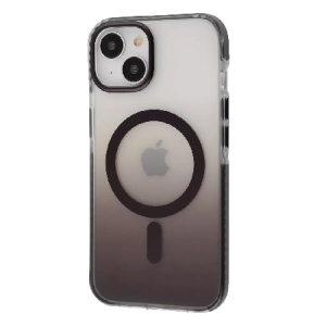 Чохол для смартфону Proove Shadow Star Case with Magnetic Ring iPhone 15 Gray (584330010)