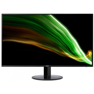 Монітор Acer SB271bi (UM.HS1EE.002)