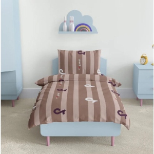 Комплект постільної білизни ТЕП Soft dreams Тренди (2-04191_29893)
