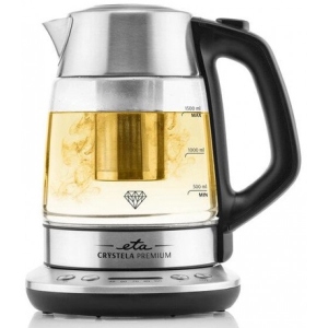 Електричний чайник ETA Crystela Premium 9153 90000