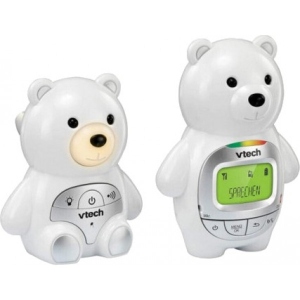Радіоняня VTech ВМ2350