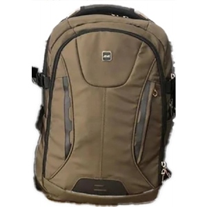 Рюкзак для ноутбуку 2E 2E-BPT6416OG 
Green