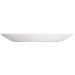 Тарілка десертна Luminarc Zelie 18 см (V3731)