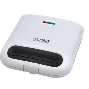 Бутербродниця First 005338-7