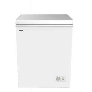 Морозильна скриня Edler ED-150A