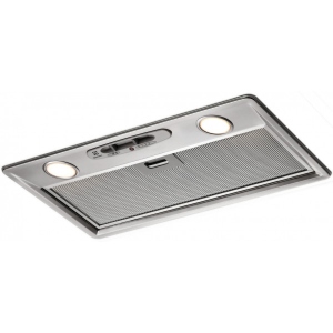 Витяжка вбудована Electrolux LFG525S купити
