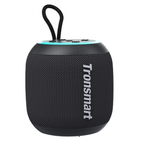 Портативна акустика Tronsmart T7 Mini  Black в Україні