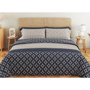 Комплект постільної білизни ТЕП Soft dreams 329 Gatsby (2-03858_25662)
