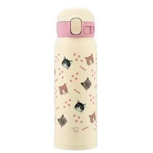 Термочашка Zojirushi SM-WG48CZ 0.48 л (1678.06.01)