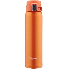 Термочашка Zojirushi SM-SHE48DV 0.48 л (1678.04.61)