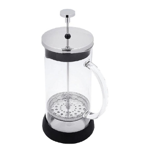 Френч-прес FLORINA ARABICA 800 мл (3Z9276)