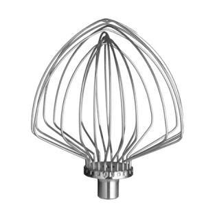 Насадка для кухонного комбайна KitchenAid 5K7EW