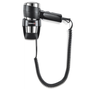 Фен Valera Action Super Plus 1600 (542.06/038A BLACK)