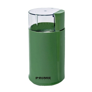 Кавомолка Prime Technics PCG 1850 О