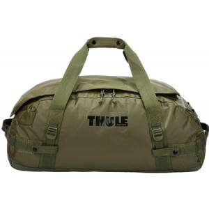 Сумка дорожня Thule Chasm M 70L TDSD-203 Olivine (3204298)