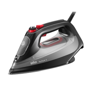 Праска Braun SI9281BK