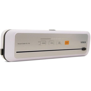 Вакууматор Vivax VS-1103