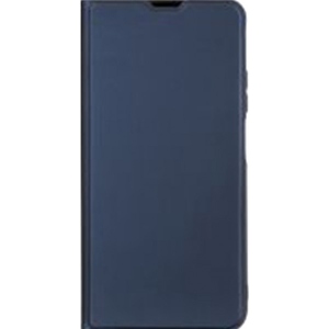 Чохол для смартфону Gelius Book Cover Shell Case for Nokia 3.4 Blue (88538)