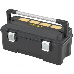 Ящик для інструментів Stanley Fatmax Cantiliver Pro (FMST1-75791)