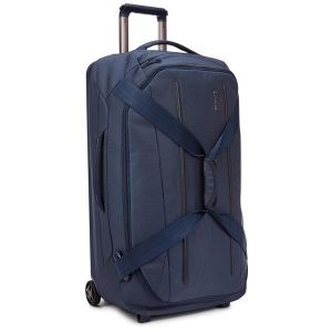 Сумка дорожня Thule Crossover 2 Wheeled Duffel 30'' 87L C2WD-30 Blue