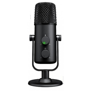 Мікрофон вокальний провідний 2E с триподом Maono AU-903 Streaming KIT USB (2E-MPC020)