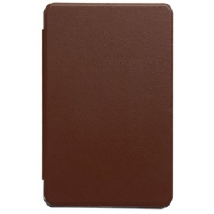 Чохол для планшету 2E Basic for Samsung Galaxy Tab S6 Retro Brown (2E-G-S6-IKRT-BR)
