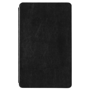 Чохол для планшета 2E Basic for Samsung Galaxy Tab A 10.5'' (T590/595) Retro Black ( 2E-G-A10.5-IKRT-BK)
