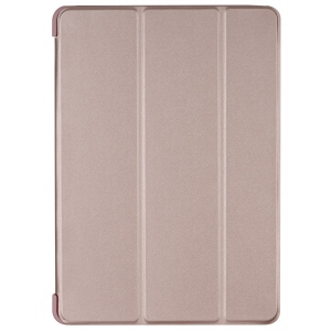 порівняти ціни на Чохол для планшету 2E Basic for Apple iPad 10.2'' 2019 Flex Rose Gold (2E-IPAD-10.2-19-IKFX-RG)