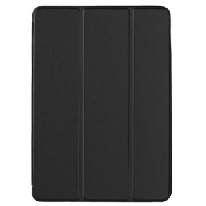 Уцінка - Чохол для планшету 2E Basic for Apple iPad Pro 11 (2018), Flex, Black (2E-IPAD-11-18-IKFX-BK)