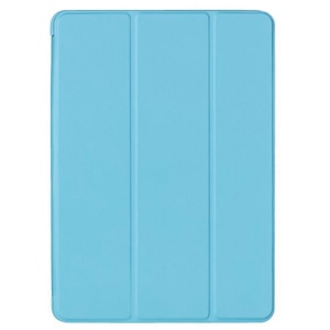 Чохол для планшету 2E Basic for Apple iPad Air 10.5'' 2019 Flex Light Blue (2E-IPAD-AIR-19-IKFX-LB)
