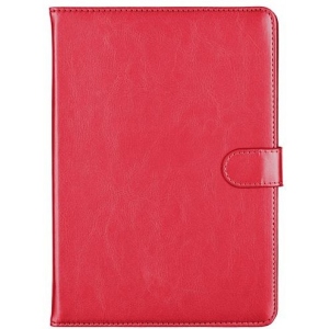 Чохол для планшета 2E Basic Universal 7-8'' Deep Red (2E-UNI-7-8-OC-RD)