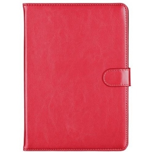 Чохол для планшета 2E Basic Universal 9-10'' Deep Red (2E-UNI-9-10-OC-RD)
