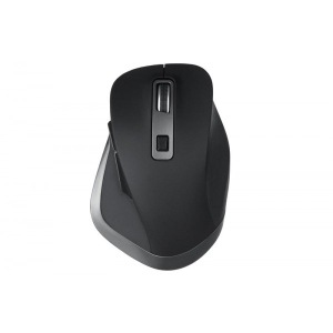 Миша бездротова 2E MF215 WL Black (2E-MF215WB)