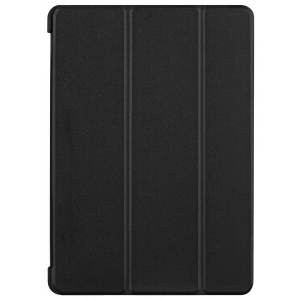 Чохол для планшету 2E Apple iPad 10.2'' 2019 Flex Black (2E-IPAD-10.2-19-IKFX-BK)