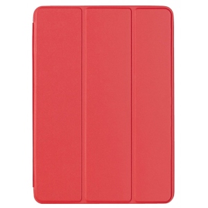 Чохол для планшету 2E Basic for Apple iPad Air 10.5'' 2019 Flex Red (2E-IPAD-AIR-19-IKFX-RD)