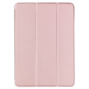 Чохол для планшету 2E Basic for Apple iPad Air 10.5'' 2019 Flex Rose Gold (2E-IPAD-AIR-19-IKFX-RG)