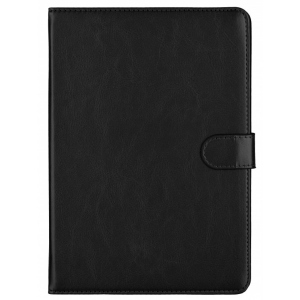 Чохол для планшета 2E Basic Universal 7-8'' Black (2E-UNI-7-8-OC-BK)