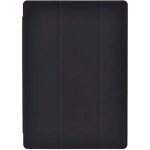 Чохол для планшету 2E for Lenovo Tab 4 10'' Plus Case Black (2E-L-T410P-MCCBB)