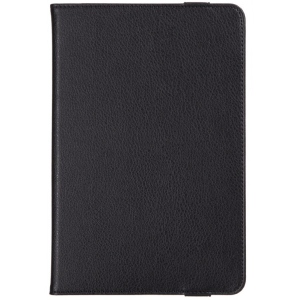 Чохол для планшета 2E (UNI-7-8.4-MCCBK) Black