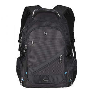 Рюкзак для ноутбуку 2E 2E-BPN6315GR 16'' SmartPack Grey