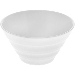Салатник Wilmax 10x5 см 180 мл (WL-996095 / A)