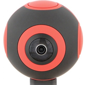 Уцінка - Камера 360 Android AIRON ProCam 360