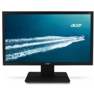 Монітор Acer V226HQLbipx (UM.WV6EE.037)