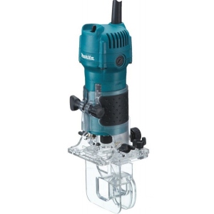 Фрезер Makita 3710