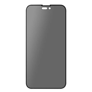 Захисне скло для смартфону Promate for iPhone 14 Pro (aegis-i14.pro) купити
