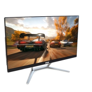 Комп'ютер-моноблок Artline Home G43 Windows 11 Pro (G43v33Win)