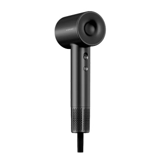 Фен Xiaomi Showsee A18 Black (Sh-A18-EU)