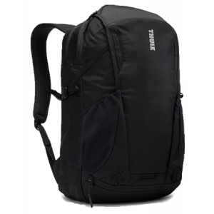 Рюкзак для ноутбуку Thule EnRoute 30L TEBP4416 Black (3204849)