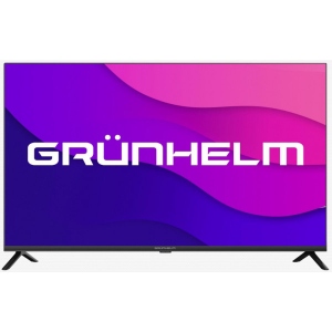 Телевізор Grunhelm 32H500-GA11V