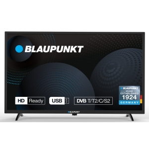 Телевізор Blaupunkt 32WB965